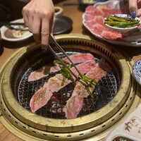 大衆肉酒場 こだわり米 匠 - 