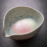 うなぎ処美味美 - 
