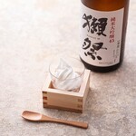 うなぎ処美味美 - 