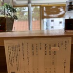 とんかつ ぶたしょう - 