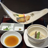 御影蔵 丸ビル - 