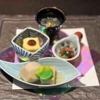 御影蔵 丸ビル - 