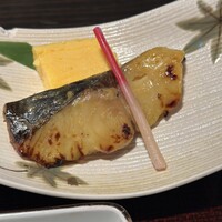 御影蔵 丸ビル - 