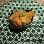 Nigiri Choujirou - 