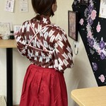 はいからさん - 