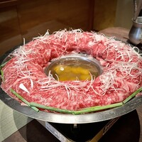 おだし 恵比寿店 - 