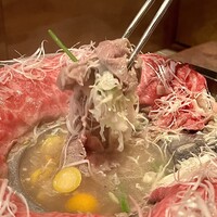 おだし 恵比寿店 - 