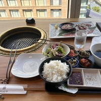 大徳壽 みなとみらい - 