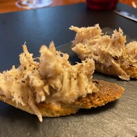 ラトリエ ドゥ ジョエル・ロブション - 