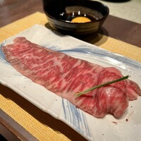 おだし 恵比寿店 - 