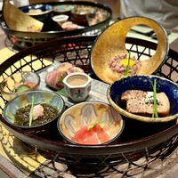 おだし 恵比寿店 - 