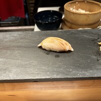 希凛 西店 - マナガツオ