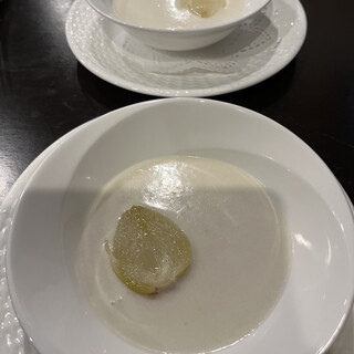 メゾンドブラン_1