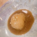 赤間茶屋 あ三五 - 