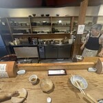 赤間茶屋 あ三五 - 