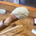 赤間茶屋 あ三五 - 