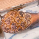 赤間茶屋 あ三五 - 