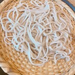 赤間茶屋 あ三五 - 