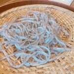 赤間茶屋 あ三五 - 