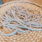 赤間茶屋 あ三五 - 