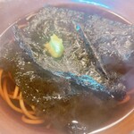 赤間茶屋 あ三五 - 