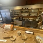 赤間茶屋 あ三五 - 