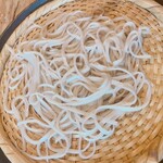 赤間茶屋 あ三五 - 