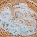 赤間茶屋 あ三五 - 