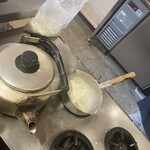 赤間茶屋 あ三五 - 