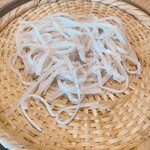 赤間茶屋 あ三五 - 