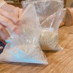 赤間茶屋 あ三五 - 