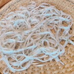 赤間茶屋 あ三五 - 