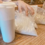 赤間茶屋 あ三五 - 