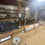 赤間茶屋 あ三五 - 