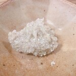 赤間茶屋 あ三五 - 