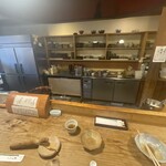 赤間茶屋 あ三五 - 