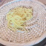 赤間茶屋 あ三五 - 