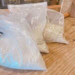 赤間茶屋 あ三五 - 