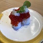 磯のがってん寿司 - 