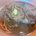 赤間茶屋 あ三五 - 