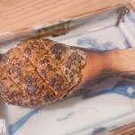 赤間茶屋 あ三五 - 