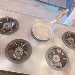 赤間茶屋 あ三五 - 