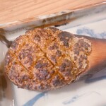 赤間茶屋 あ三五 - 