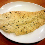 インドアジアダイニング - 