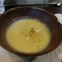 ステーキハウス 吉池 - 