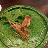 ステーキハウス 吉池 - 