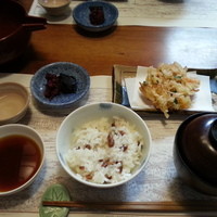 韻松亭 - 