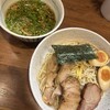 麺処 びぎ屋 学芸大学本店