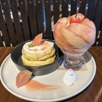cafe ことだま - 