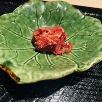 和牛lab K - 